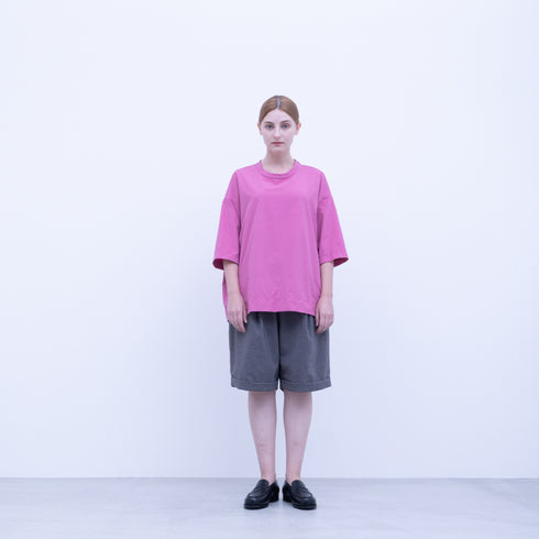 CA_NC0509PO | NOFHPO