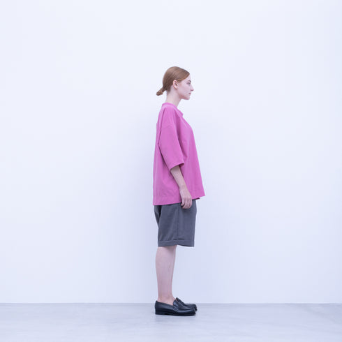 CA_NC0509PO | NOFHPO