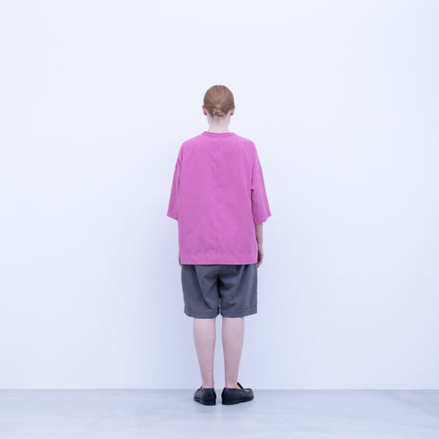 CA_NC0509PO | NOFHPO