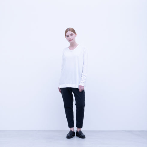 CA_NC1802TF | NTCKTF