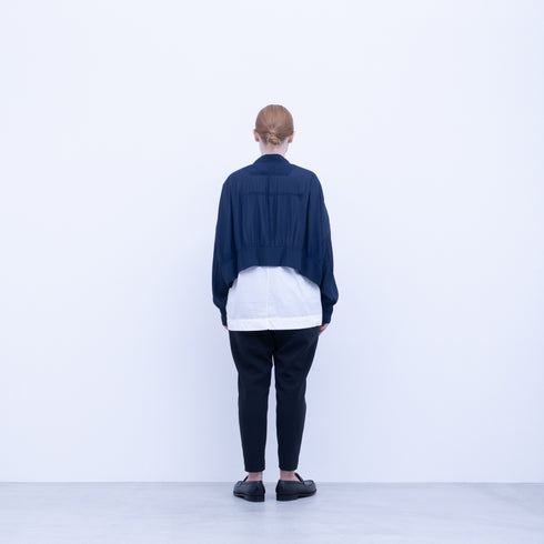 CA_NC2101CD | NHMSCD