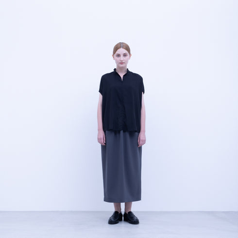 CA_NC1605PO | NBFSPO