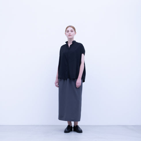 CA_NC1605PO | NBFSPO