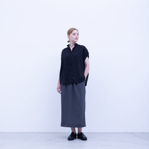 CA_NC1605PO | NBFSPO