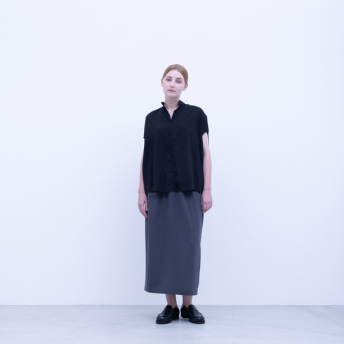 CA_NC1605PO | NBFSPO