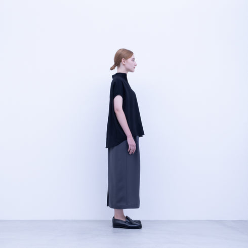 CA_NC1605PO | NBFSPO