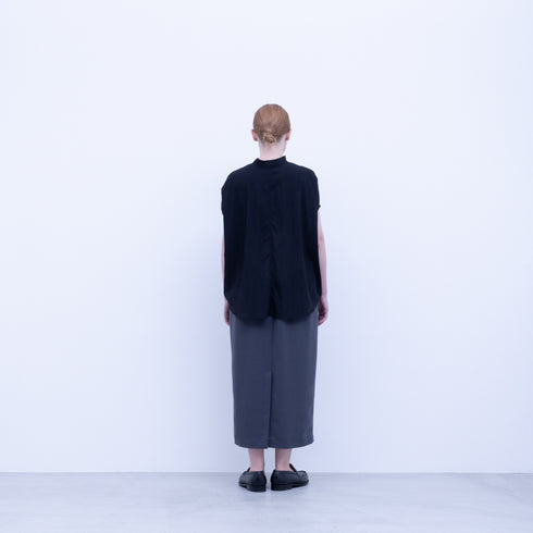 CA_NC0803SK | NUTPSK