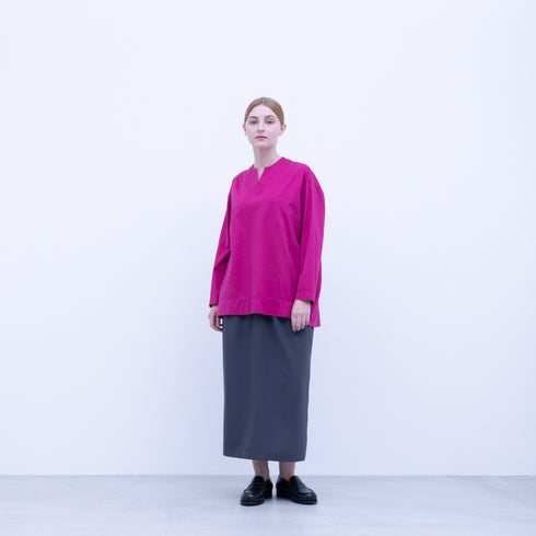 CA_NC1201TF | NOSKTF