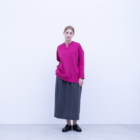 CA_NC1201TF | NOSKTF