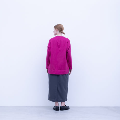 CA_NC1201TF | NOSKTF