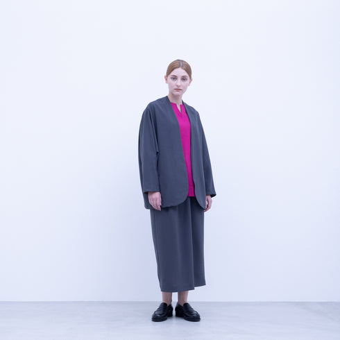 CA_NC0808JK | NFTLJK