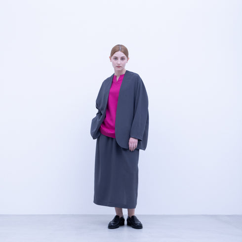 CA_NC0803SK | NUTPSK