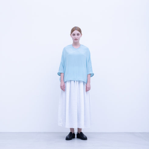 CA_NC1108SK | NGBLSK