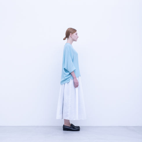 CA_NC1108SK | NGBLSK