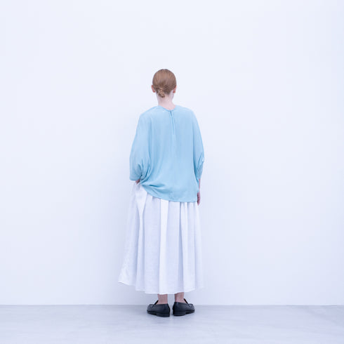 CA_NC1108SK | NGBLSK