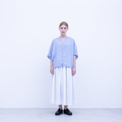 CA_NC1106S0 | NFROVT