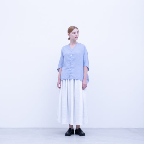 CA_NC1106S0 | NFROVT