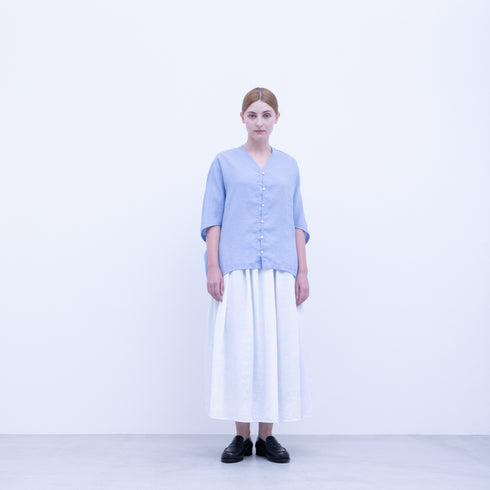 CA_NC1106S0 | NFROVT