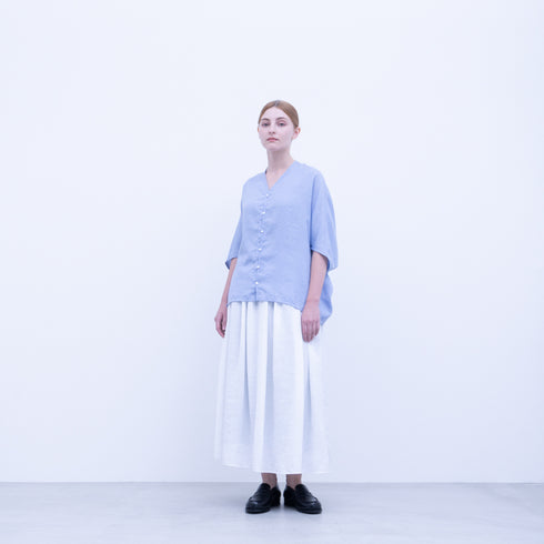 CA_NC1106S0 | NFROVT