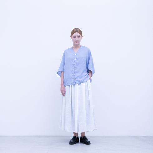 CA_NC1106S0 | NFROVT