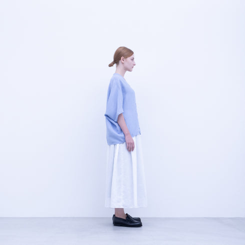 CA_NC1106S0 | NFROVT