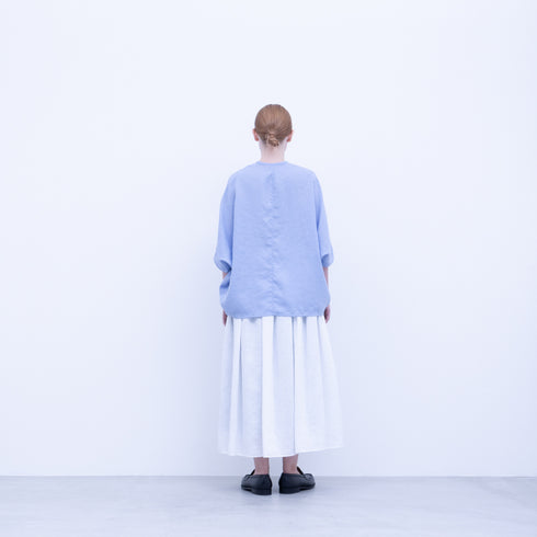 CA_NC1106S0 | NFROVT