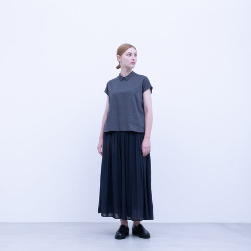 CA_NC2104SK | NKSGSK