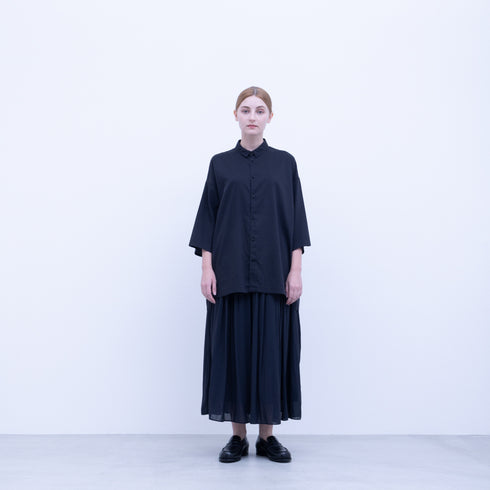 CA_NC1505S6 | NOVR6S