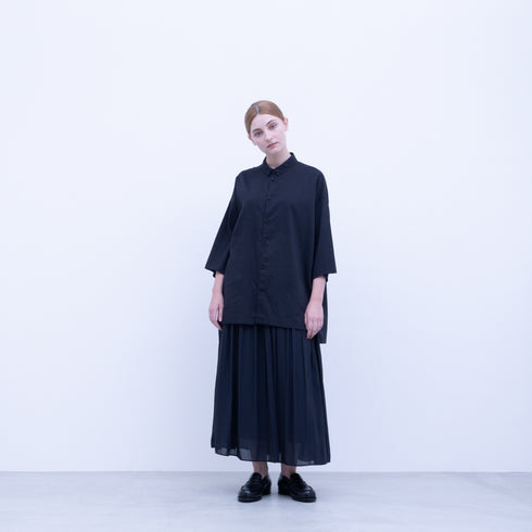 CA_NC1505S6 | NOVR6S