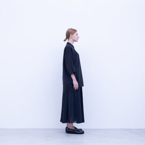 CA_NC1505S6 | NOVR6S