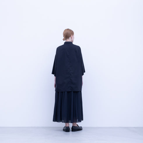 CA_NC1505S6 | NOVR6S