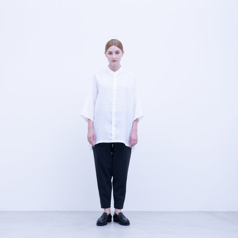 CA_NC1103S6 | NOVR6S