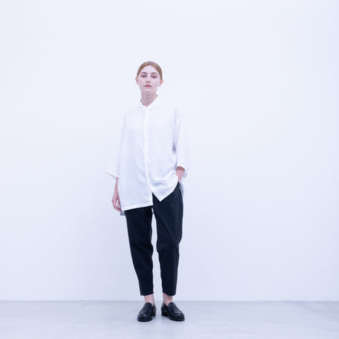 CA_NC1103S6 | NOVR6S