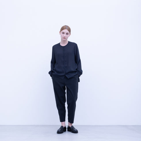 CA_NC2103SF | NFBPSH