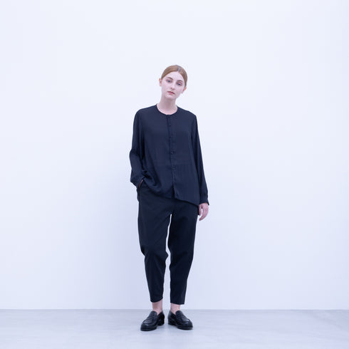 CA_NC2103SF | NFBPSH