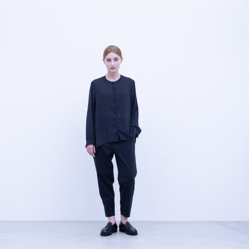 CA_NC2103SF | NFBPSH