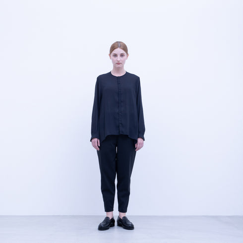 CA_NC2103SF | NFBPSH