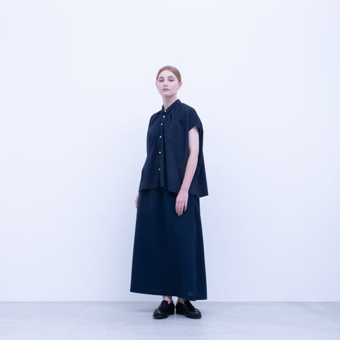 CA_NC1506S0 | NGSM0S