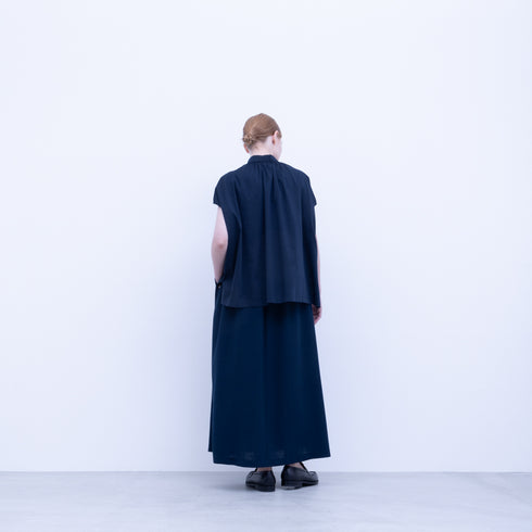 CA_NC1506S0 | NGSM0S