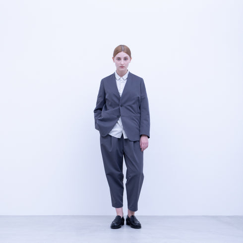 CA_NC1001JK | NNCRJK