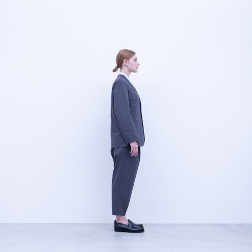 CA_NC1001JK | NNCRJK