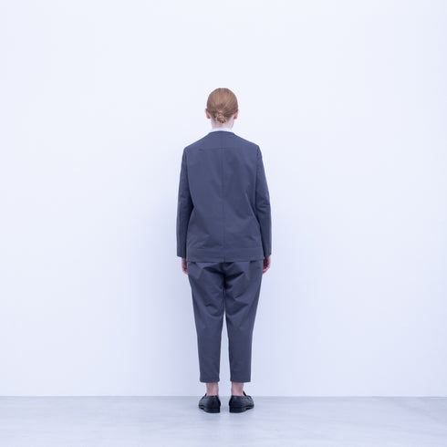 CA_NC1001JK | NNCRJK