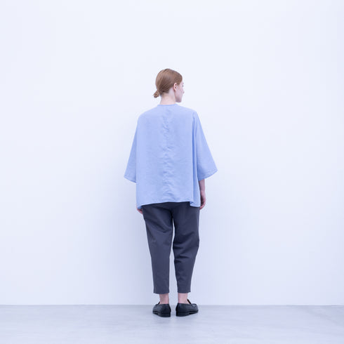 CA_NC1104S6 | NFSPSH