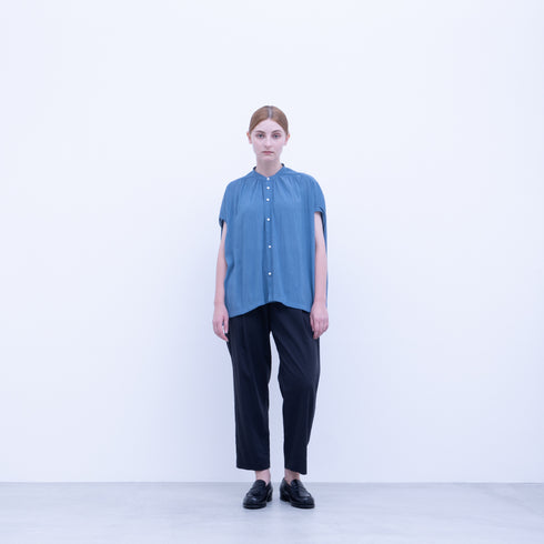 CA_NC2102S0 | NGSB0S