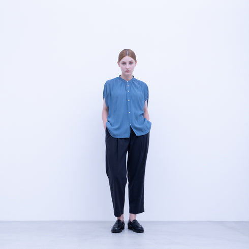 CA_NC2102S0 | NGSB0S