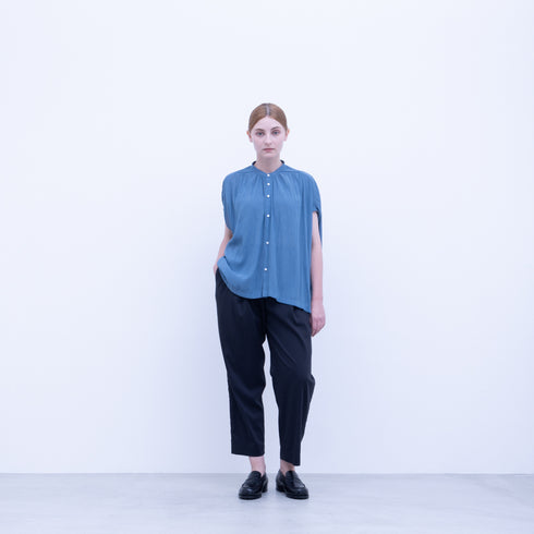 CA_NC2102S0 | NGSB0S