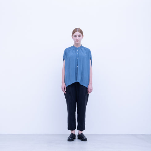 CA_NC2102S0 | NGSB0S