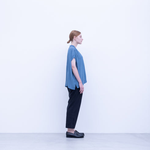 CA_NC2102S0 | NGSB0S