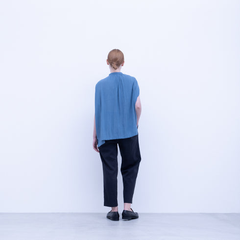 CA_NC2102S0 | NGSB0S