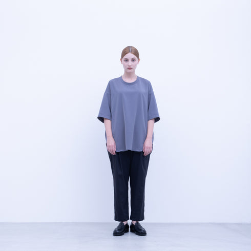 CA_NC0401PO | NODSPO